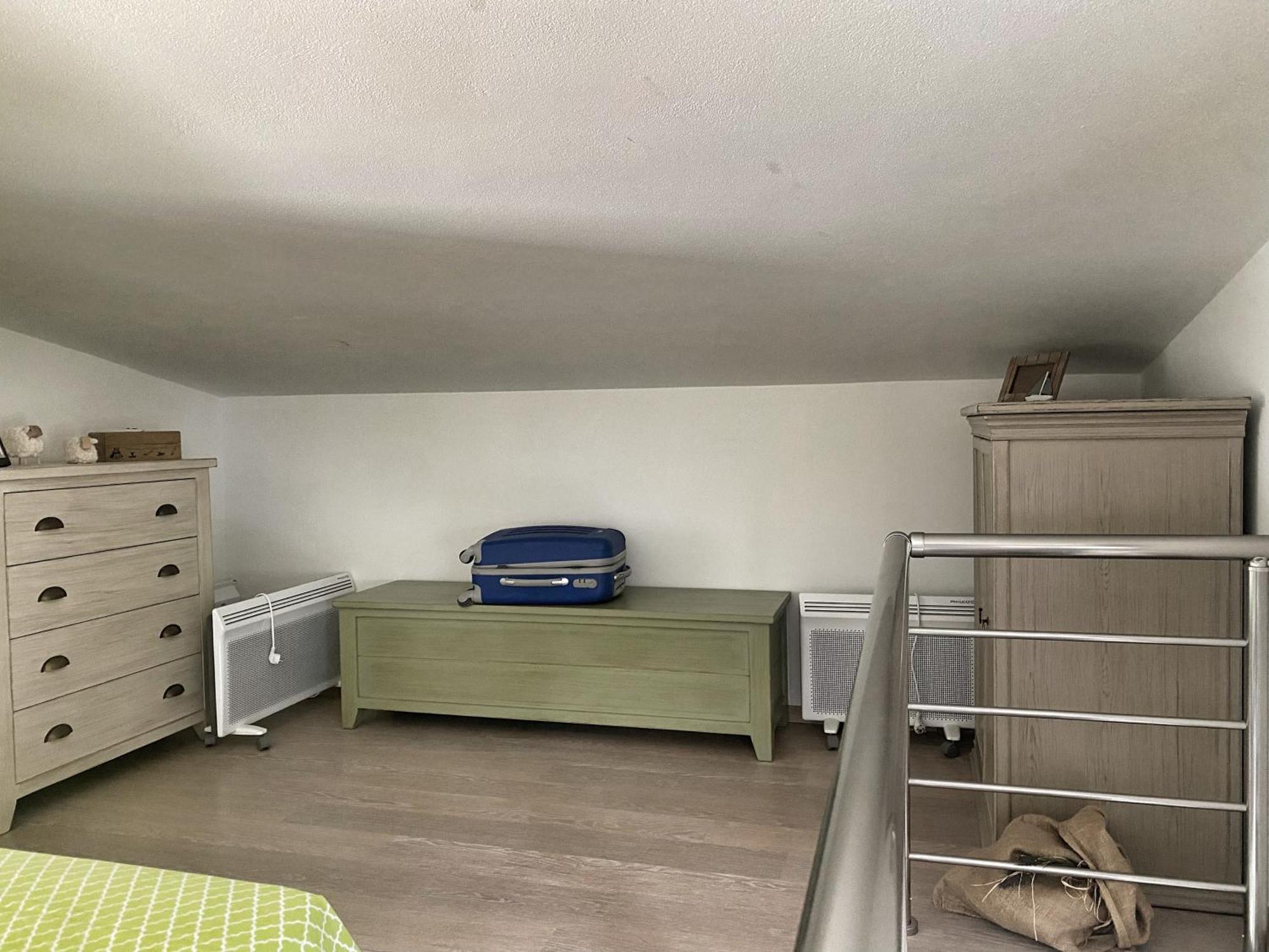 Rododafni Loft Gialtra Exterior foto
